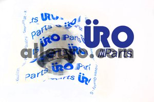 Jaguar XK URO Front Center Suspension Control Arm Bushing C2P7942