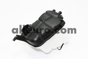 Volvo  URO Engine Coolant Reservoir LR024296