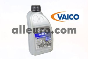 VAICO Oil 1 Liter 0W401L - 0W-40 engine oil