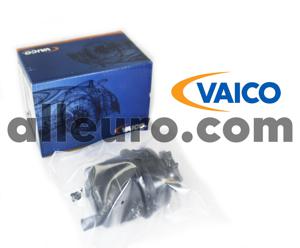 BMW 318is VAICO Power Steering Reservoir 32416851217