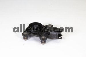 VDO Engine Variable Timing Eccentric Shaft Sensor 11377524879