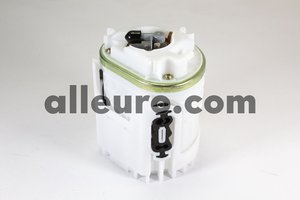 alleuro Bosch Fuel Pump Module Assembly 1H0919651P 67873