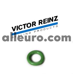 Victor Reinz Lower Fuel Injection Nozzle O-Ring 0139979045