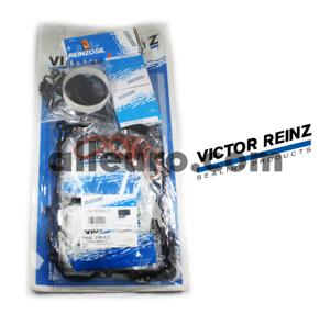 Victor Reinz Engine Cylinder Head Gasket Set 06E198012