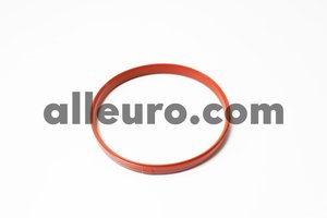 BMW 750Li Victor Reinz Fuel Injection Throttle Body Mounting Gasket 13547510433