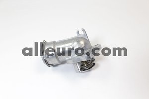 Mercedes-Benz Sprinter 3500 Wahler Engine Coolant Thermostat 6422002015