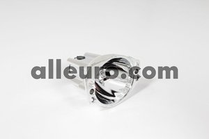 ZKW Daytime Running Light Bulb 63117161444